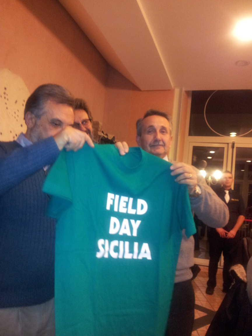 20131220_233855 .jpg